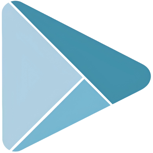 TRUVIK FZE - Logo